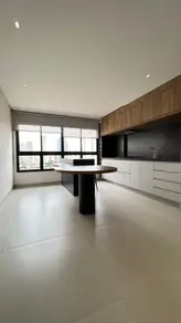 Imagem 6 - Apartamento em Setor Bueno, Goiânia - GO