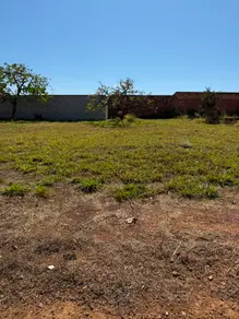 Imagem 2 - Terreno em Centro, Hidrolândia - GO