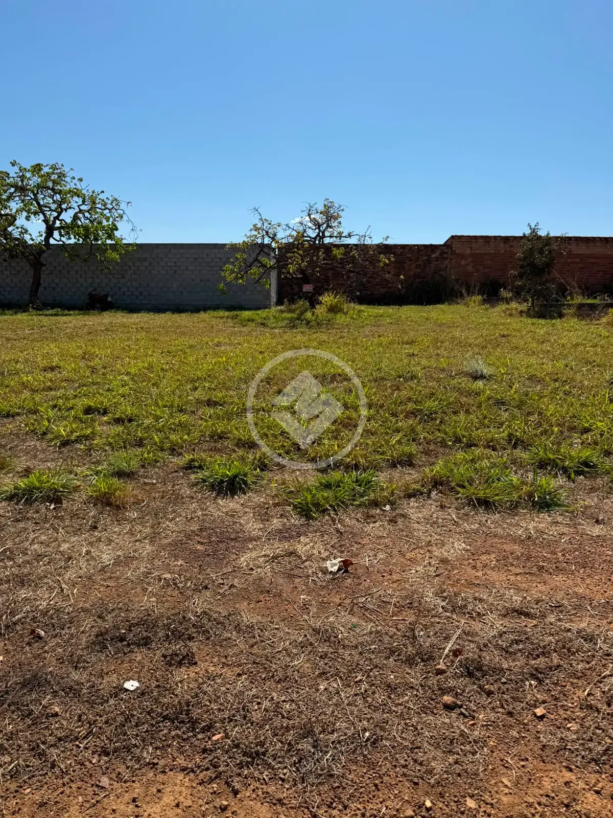 Image 3 - Terreno em Centro, Hidrolândia - GO