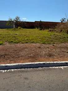 Terreno Centro, Hidrolândia - GO — foto 2