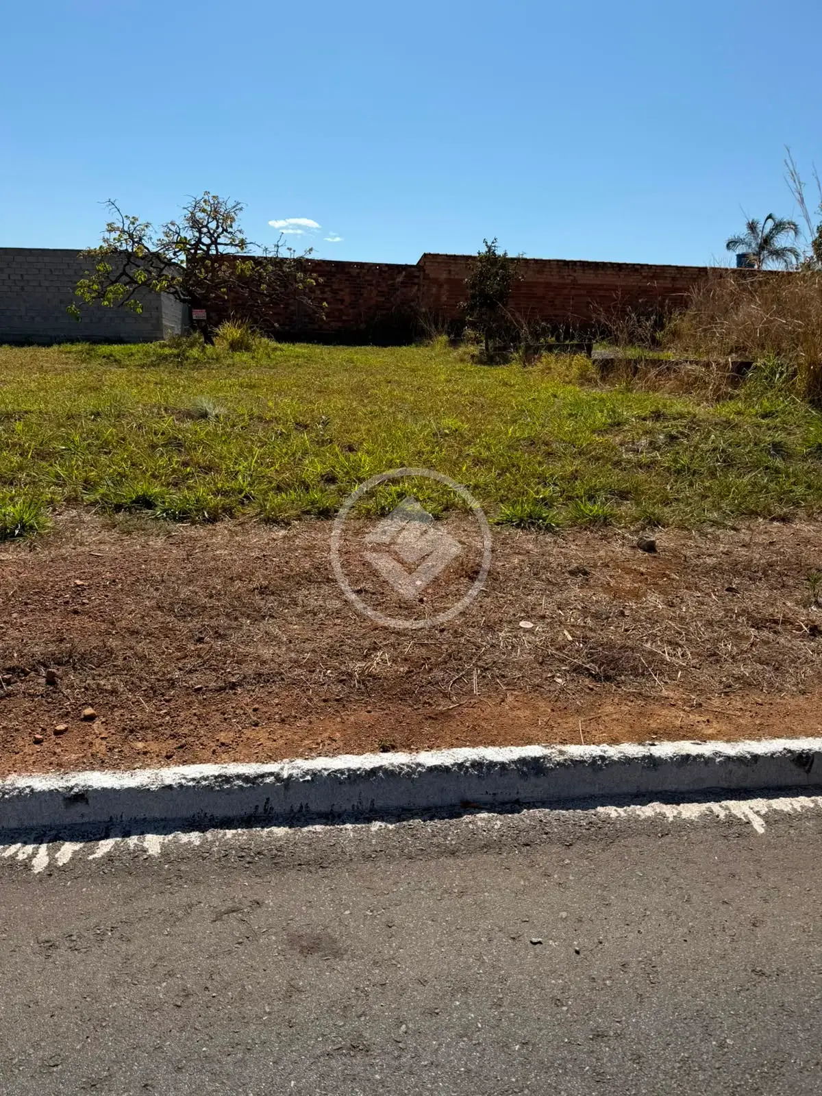 Image 2 - Terreno em Centro, Hidrolândia - GO