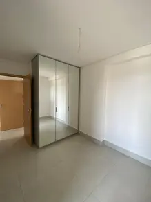Imagem 4 - Apartamento em Setor Oeste, Goiânia - GO