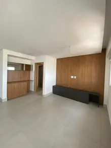 Imagem 5 - Apartamento em Setor Oeste, Goiânia - GO