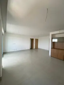Imagem 6 - Apartamento em Setor Oeste, Goiânia - GO