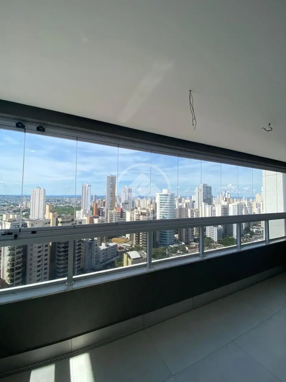 Image 2 - Apartamento em Setor Oeste, Goiânia - GO
