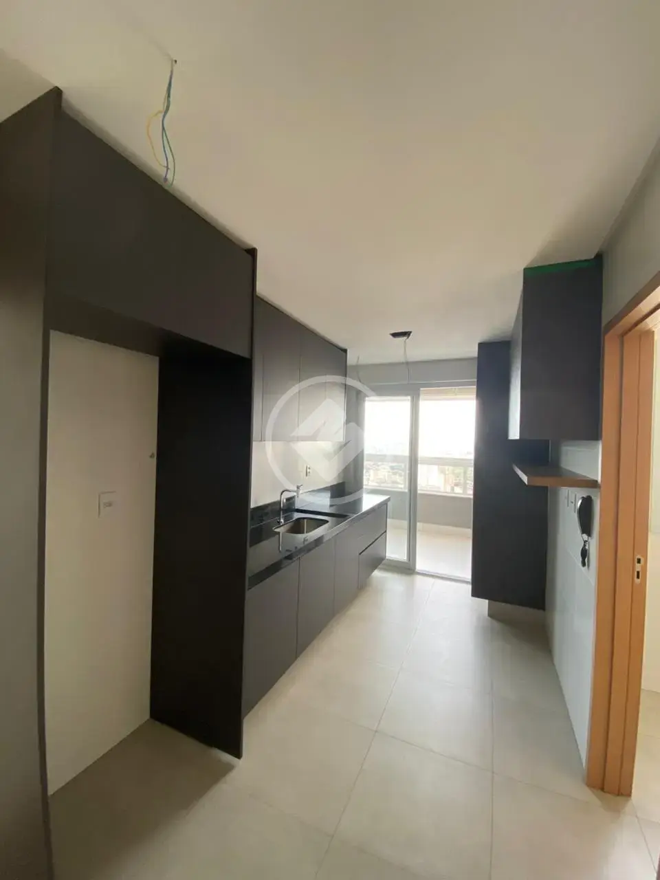 Image 15 - Apartamento em Setor Oeste, Goiânia - GO