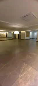 Imagem 2 - Apartamento em Jardim Goiás, Goiânia - GO