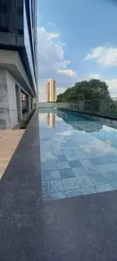 Imagem 3 - Apartamento em Jardim Goiás, Goiânia - GO