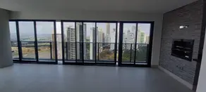 Imagem 5 - Apartamento em Jardim Goiás, Goiânia - GO