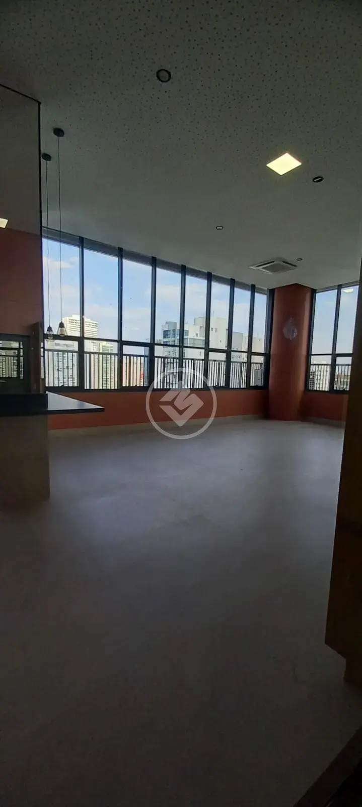 Image 36 - Apartamento em Jardim Goiás, Goiânia - GO