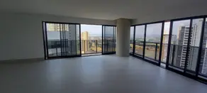 Imagem 4 - Apartamento em Jardim Goiás, Goiânia - GO
