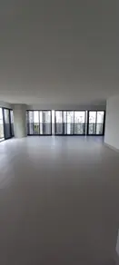Imagem 6 - Apartamento em Jardim Goiás, Goiânia - GO