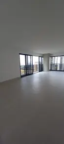 Imagem 6 - Apartamento em Jardim Goiás, Goiânia - GO