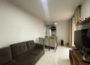 Imagem 3 - Apartamento em Parque Oeste Industrial, Goiânia - GO