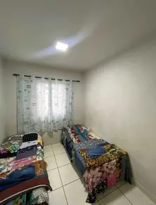 Imagem 5 - Apartamento em Parque Oeste Industrial, Goiânia - GO