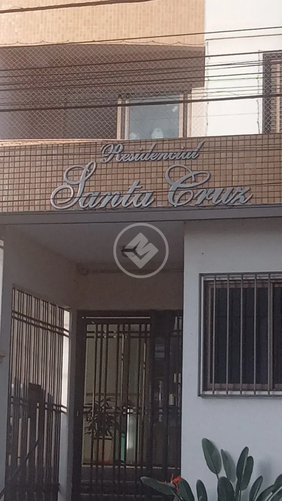 Imagem 1 - Apartamento em Vila Maria José, Goiânia - GO