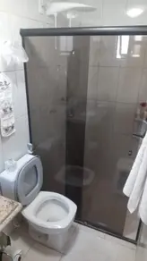 Imagem 2 - Apartamento em Vila Maria José, Goiânia - GO