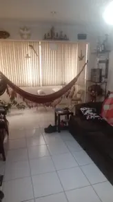 Imagem 3 - Apartamento em Vila Maria José, Goiânia - GO