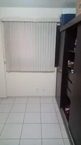 Imagem 5 - Apartamento em Vila Maria José, Goiânia - GO