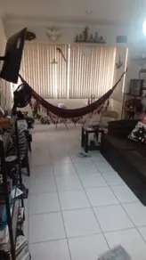 Imagem 4 - Apartamento em Vila Maria José, Goiânia - GO