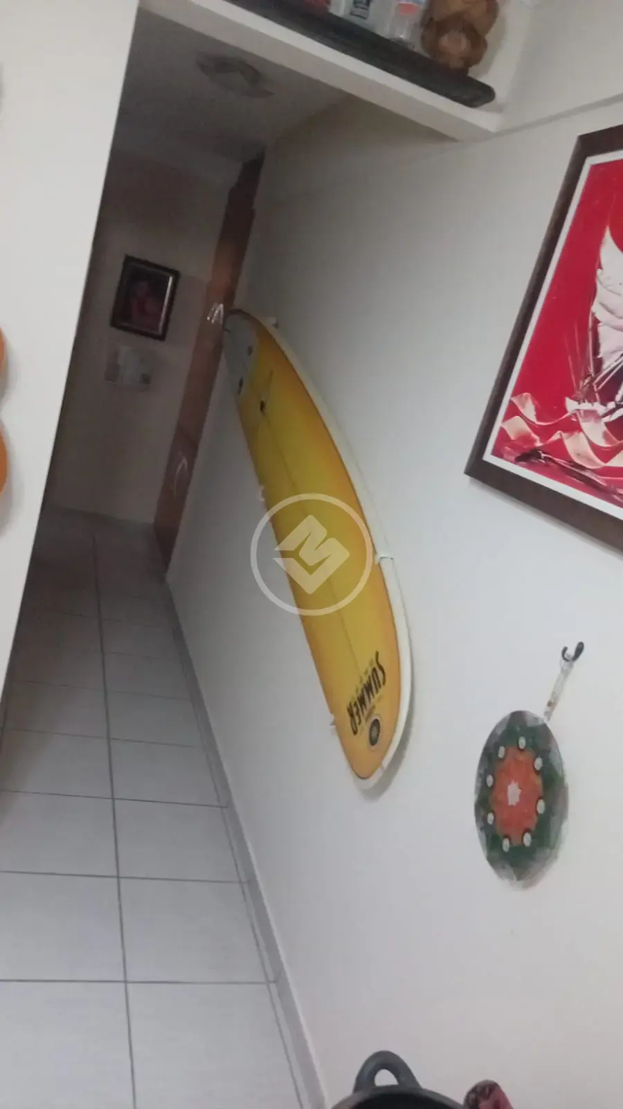 Image 2 - Apartamento em Vila Maria José, Goiânia - GO