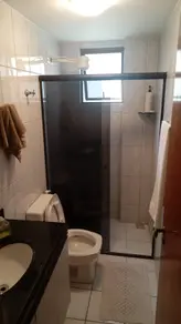 Imagem 6 - Apartamento em Vila Maria José, Goiânia - GO