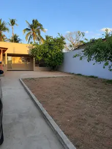 Casa Setor Estrela Dalva, Goiânia - GO — foto 1