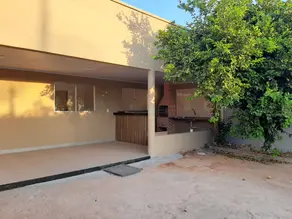 Casa Setor Estrela Dalva, Goiânia - GO — foto 2