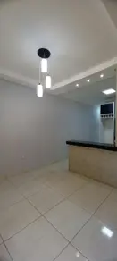 Imagem 4 - Casa Condomínio em Chácaras Recreio São Joaquim, Goiânia - GO