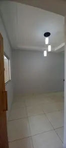 Imagem 6 - Casa Condomínio em Chácaras Recreio São Joaquim, Goiânia - GO