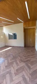 Casa Condomínio Chácaras Recreio São Joaquim, Goiânia - GO — foto 2