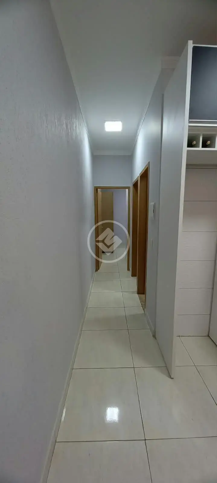 Image 17 - Casa Condomínio em Chácaras Recreio São Joaquim, Goiânia - GO