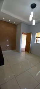 Imagem 5 - Casa Condomínio em Chácaras Recreio São Joaquim, Goiânia - GO