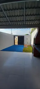 Imagem 3 - Casa em Setor Laguna Parque, Trindade - GO