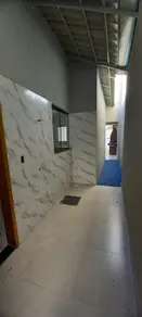 Imagem 4 - Casa em Setor Laguna Parque, Trindade - GO