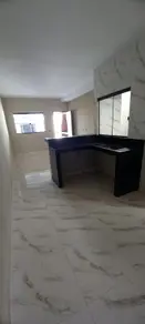 Imagem 6 - Casa em Setor Laguna Parque, Trindade - GO