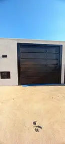 Imagem 2 - Casa em Setor Laguna Parque, Trindade - GO