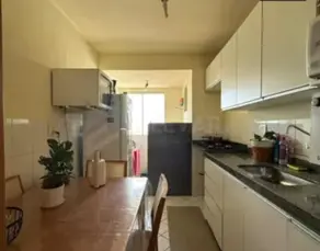 Imagem 2 - Apartamento em Jardim Nova Era, Aparecida de Goiânia - GO
