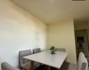 Imagem 4 - Apartamento em Jardim Nova Era, Aparecida de Goiânia - GO