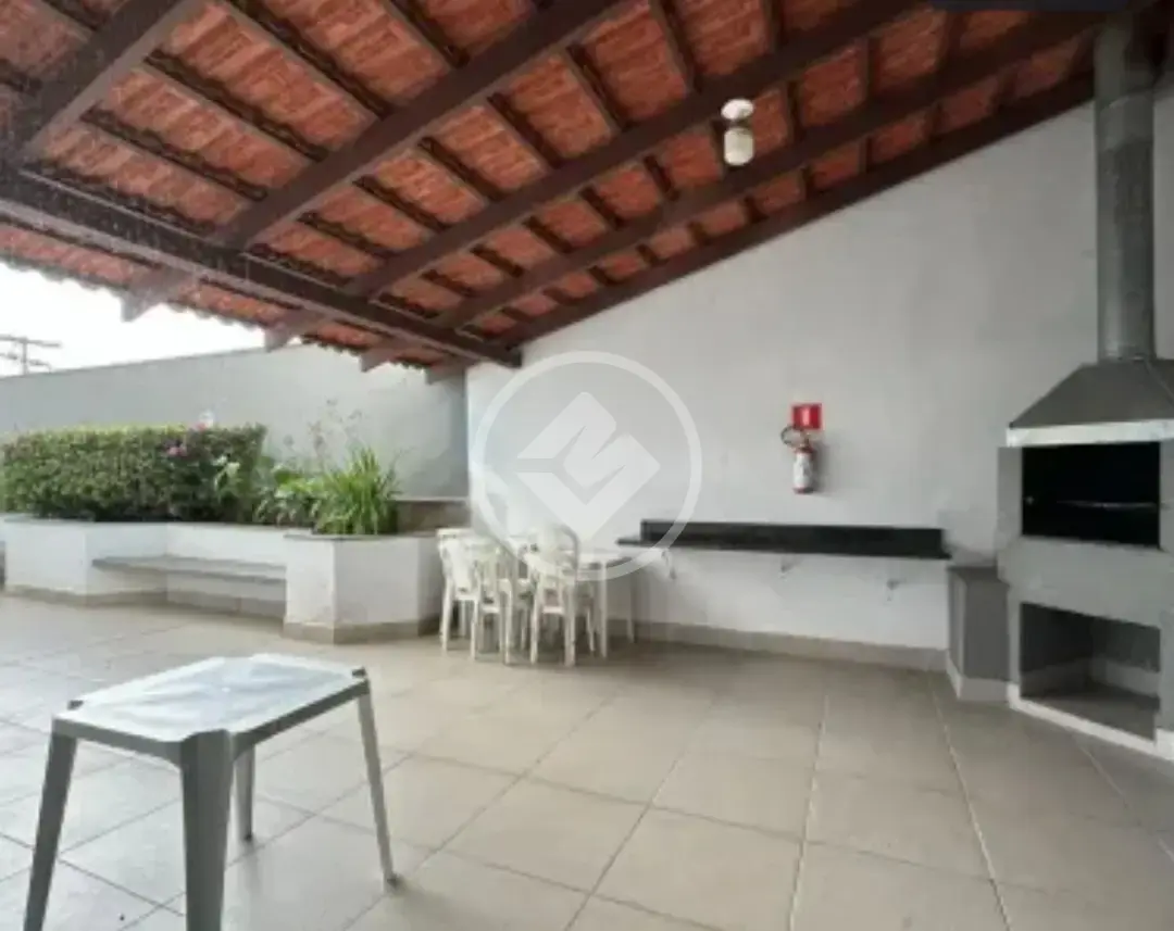 Image 17 - Apartamento em Jardim Nova Era, Aparecida de Goiânia - GO