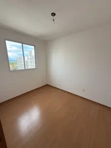Imagem 5 - Apartamento em Chácara São Pedro, Aparecida de Goiânia - GO