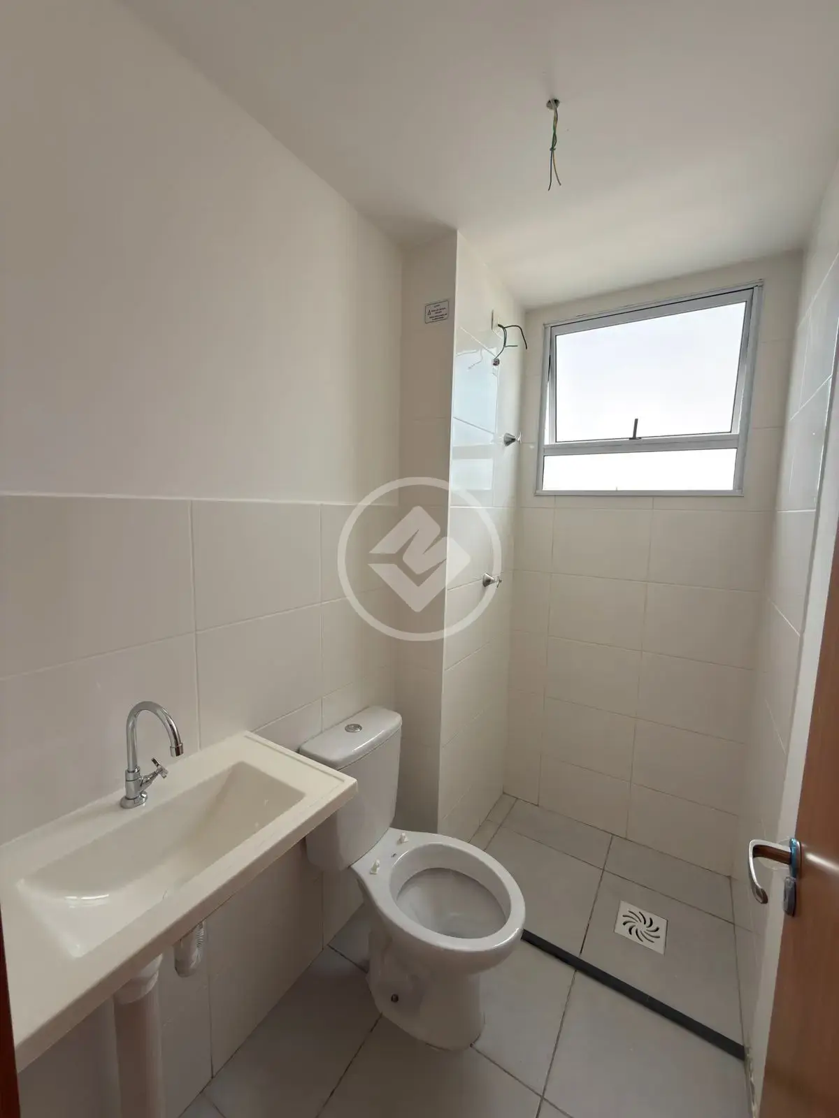 Image 16 - Apartamento em Chácara São Pedro, Aparecida de Goiânia - GO