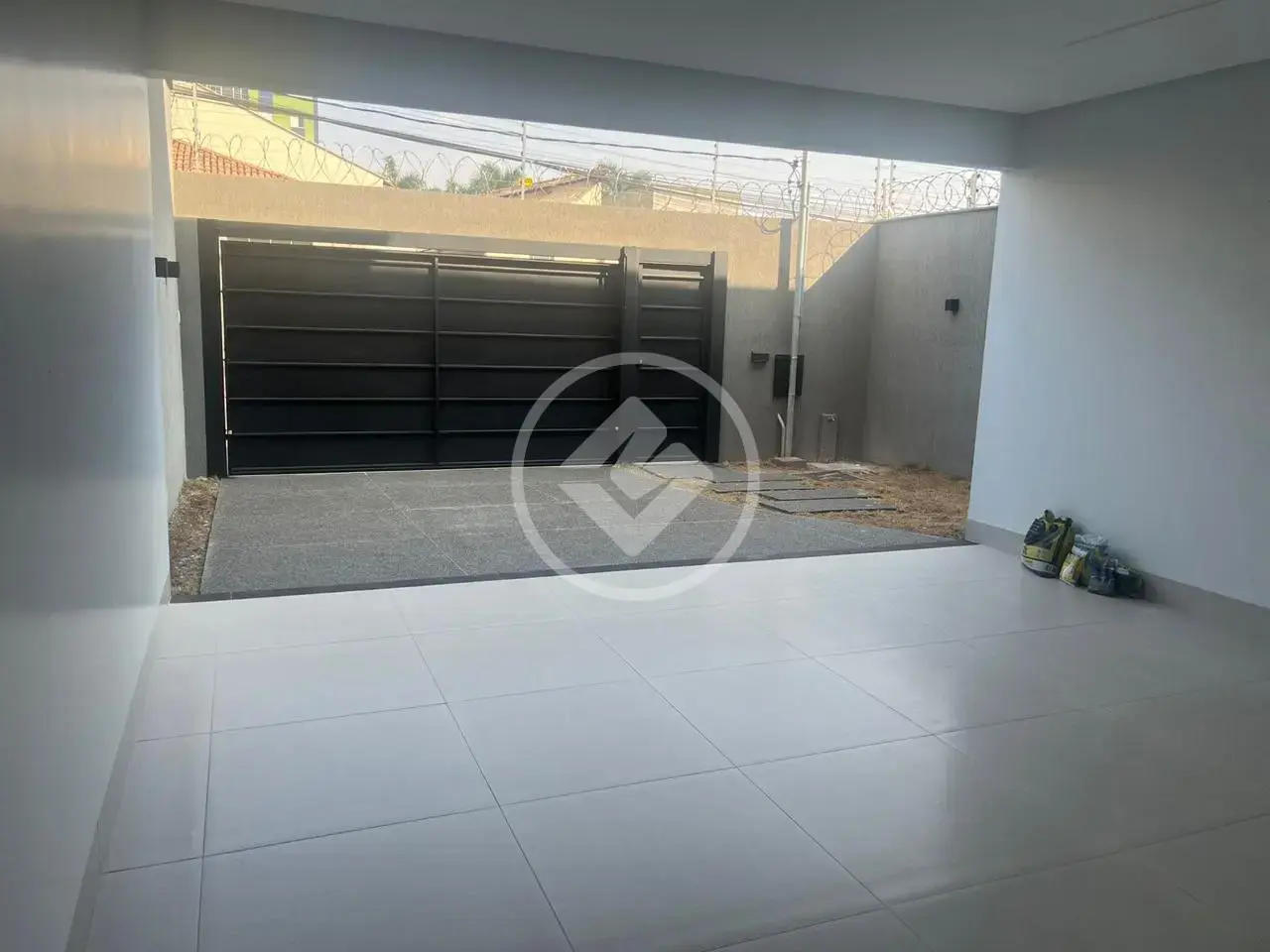 Image 2 - Sobrado em Jardim América, Goiânia - GO