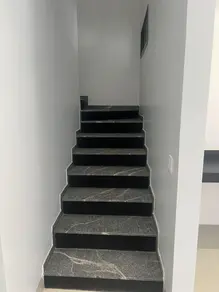 Imagem 3 - Sobrado em Jardim América, Goiânia - GO