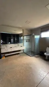 Imagem 5 - Casa Condomínio em Estâncias Aroeira, Trindade - GO