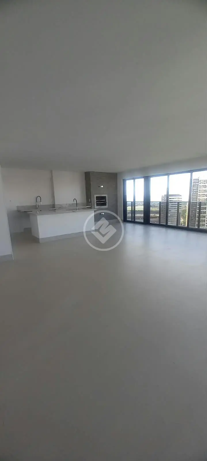 Image 36 - Apartamento em Jardim Goiás, Goiânia - GO