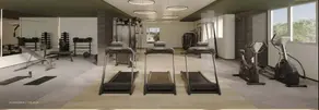 Imagem 4 - Apartamento em Nova Suiça, Goiânia - GO