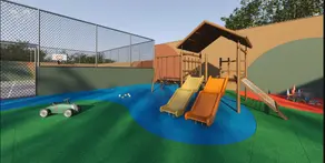 Imagem 5 - Apartamento em Nova Suiça, Goiânia - GO