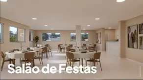 Imagem 6 - Apartamento em Parque Oeste Industrial, Goiânia - GO