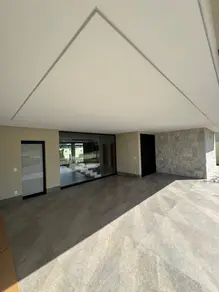Casa Condomínio Residencial Goiânia Golfe Clube, Goiânia - GO — foto 2